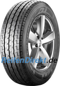 3286340881715 - Firestone Vanhawk 2 ( 195 75 R16C 107 105R 8PR EVc ) 3286340881715 - Firestone Vanhawk 2 ( 195 75 R16C 107 105R 8PR EVc )