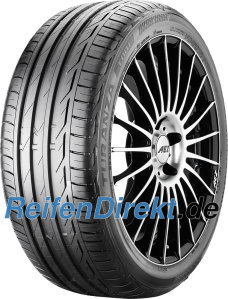 3286340885911 - Turanza T001 Evo ( 195 65 R15 91H )