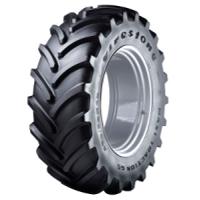 3286340888615 - Firestone Maxi Traction 65 ( 540 65 R30 143D TL Doppelkennung 140E )