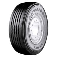 3286340894012 - Firestone FT 522 (385 65 R225 160J)