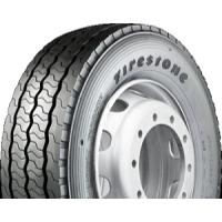 3286340901710 - Firestone FS 492 ( 275 70 R225 150 148J Doppelkennung 152 148E )