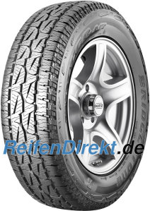 3286340942911 - Dueler A T 001 ( 255 70 R16 111S )