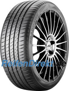 3286340964913 - Firestone Roadhawk ( 205 55 R16 91V EVc )