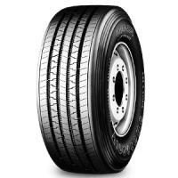 3286340993913 - Firestone FS 400 ( 12 R225 152L Doppelkennung 148L )