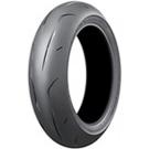 3286341026719 - RS 10 R Racing Street ( 190 50 ZR17 TL (73W) Hinterrad M C Variante N ) 3286341026719 - RS 10 R Racing Street ( 190 50 ZR17 TL (73W) Hinterrad M C Variante N )