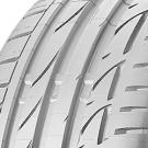 3286341048612 - Potenza S001 ( 255 45 R17 98Y * ) 3286341048612 - Potenza S001 ( 255 45 R17 98Y * )