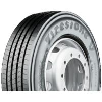 3286341100013 - Firestone FS 411 ( 215 75 R175 126 124M )