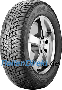3286341284614 - Blizzak LM 001 ( 255 40 R20 101V XL B-Silent MO-S )