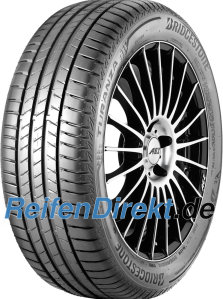 3286341284812 - Nicht Zutreffend - Autoreifen Bridgestone T005 turanza 235 55YR18