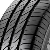 3286341299212 - Firestone Multihawk 2 ( 155 65 R13 73T )