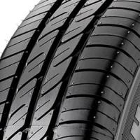 3286341299311 - Firestone Multihawk 2 ( 185 60 R14 82H )