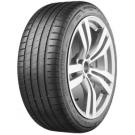 3286341318913 - Potenza S005 ( 225 40 R19 93Y XL )