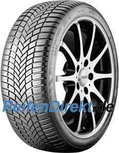 3286341335811 - Weather Control A005 ( 225 45 R19 96V XL )