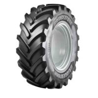 3286341340518 - VX-Tractor ( 480 70 R28 145D TL Doppelkennung 152E )