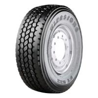 3286341345414 - Firestone FT 833 ( 385 65 R225 160K 20PR )