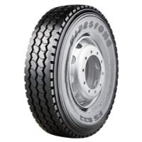 3286341345711 - Firestone FS 833 ( 13 R225 156 150K )