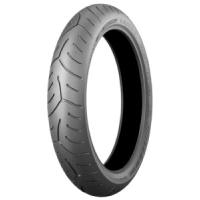 3286341353419 - T 30 F ( 120 70 ZR17 TL (58W) M C Variante L Vorderrad ) 3286341353419 - T 30 F ( 120 70 ZR17 TL (58W) M C Variante L Vorderrad )