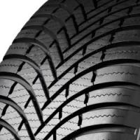 3286341676310 - Firestone Multiseason GEN02 ( 205 60 R16 96H XL )