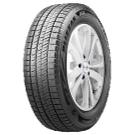 3286341678611 - Blizzak Ice ( 225 40 R18 92H XL Nordic compound )