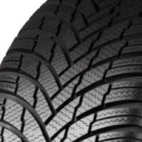 3286341801415 - Firestone Winterhawk 4 ( 235 60 R18 107H XL )