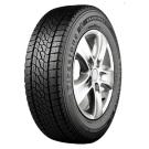 3286341832310 - Firestone Vanhawk 2 Winter ( 175 65 R14C 90 88T 6PR )