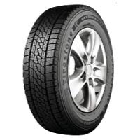 3286341833010 - Firestone Vanhawk 2 Winter ( 205 65 R15C 102 100T 6PR )