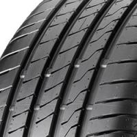 3286341877212 - Firestone Roadhawk ( 285 60 R18 116V ) 3286341877212 - Firestone Roadhawk ( 285 60 R18 116V )