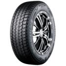 3286341892512 - Blizzak DM V3 ( 265 50 R19 110T XL EVc Nordic compound )