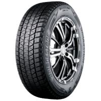 3286341893618 - Blizzak DM V3 ( 235 50 R19 103T XL EVc Nordic compound )