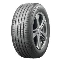 3286341896817 - Nicht Zutreffend - Off-Road-Reifen Bridgestone alenza 001 225 60WR18