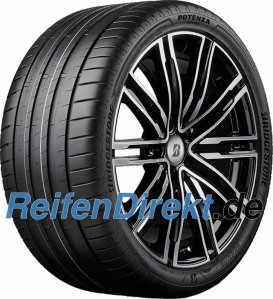 3286341898613 - Potenza Sport ( 245 40 R18 97Y XL EVc )