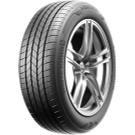 3286341959710 - Turanza LS100 EXT ( 225 45 R18 91H MOE runflat )