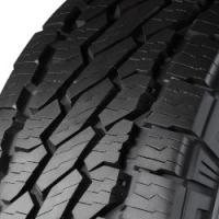 3286342033310 - Dueler All Terrain A T002 ( 215 80 R15 102T EVc )
