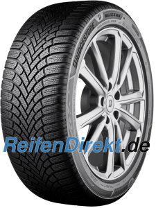 3286342048413 - Blizzak 6 ( 255 55 R20 110W XL Enliten   EV )