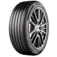 3286342052113 - Turanza 6 ( 235 60 R16 104H XL Enliten   EV )