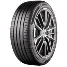 3286342055510 - Turanza 6 ( 255 60 R18 112V XL Enliten   EV )