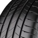 3286342061511 - Firestone Roadhawk 2 ( 215 65 R16 98H Enliten   EV )