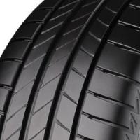 3286342062310 - Firestone Roadhawk 2 ( 225 65 R17 102H Enliten   EV )