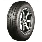 3286342084015 - Firestone VanHawk Multiseason ( 195 70 R15C 104 102R 8PR EVc )