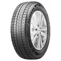 3286342100319 - Blizzak Ice ( 205 45 R17 88H XL Nordic compound )