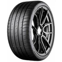 3286342129211 - Firestone Firehawk Sport ( 235 40 R18 95Y XL EVc )