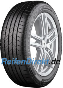 3286342149219 - Firestone Roadhawk 2 ( 225 60 R16 98Y Enliten   EV )