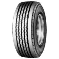 3286342173313 - Firestone TSP 3000 ( 285 70 R195 150 148J )