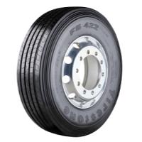 3286342296616 - Firestone FS 422 Plus ( 295 80 R225 152 148M )