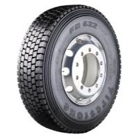 3286342296913 - Firestone FD 622 Plus ( 295 80 R225 152 148M )