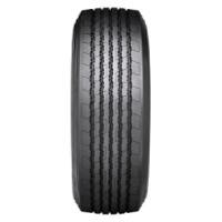 3286342297118 - Firestone FT 522 Plus ( 385 65 R225 160K 20PR Doppelkennung 158L )