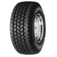 3286342325613 - Firestone TMP 3000 ( 275 70 R225 148 145K 16PR )