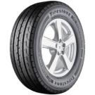 3286342386416 - Firestone Vanhawk 3 ( 215 70 R15C 109 107S 8PR Enliten   EV )