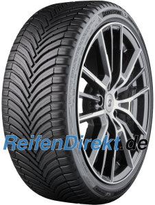 3286342390215 - Turanza All season 6 ( 205 55 R16 94V XL Enliten   EV )