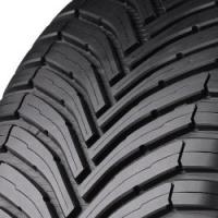 3286342394213 - Turanza All season 6 ( 235 50 R18 101V XL Enliten   EV )